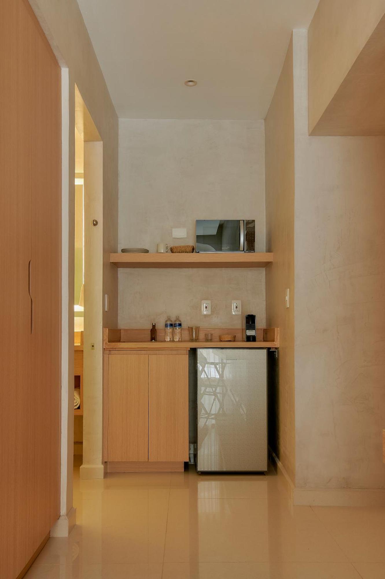 Casa Quiote Hotel Boutique City Center Based - Adults Only Oaxaca Exteriér fotografie