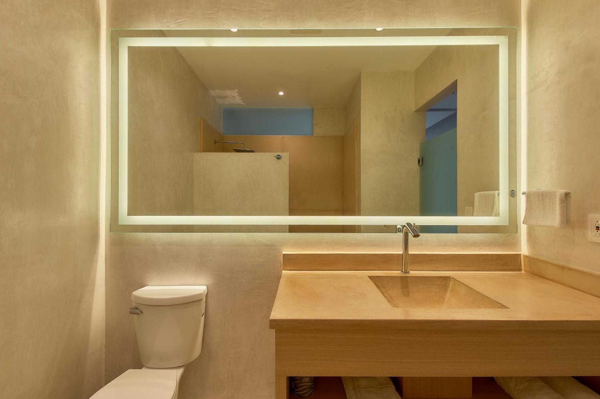 Casa Quiote Hotel Boutique City Center Based - Adults Only Oaxaca Exteriér fotografie